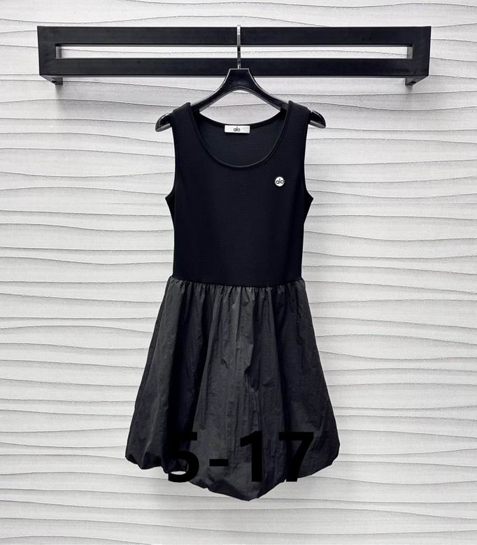 Alo S-XL  (10)